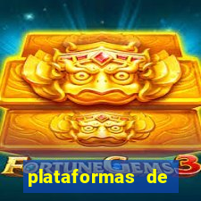 plataformas de jogos chineses